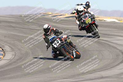 media/Oct-03-2025-CVMA Friday Practice (Fri) [[0c1e57b650]]/4-Racer 3-NRS/Session 2- Turns 9 and 10/